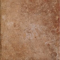 ная плитка Scandiano Rosso 30х30