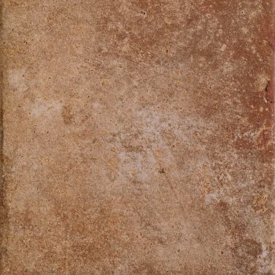 ная плитка Scandiano Rosso 30х30