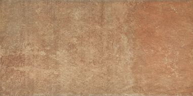 Scandiano Rosso 30х60