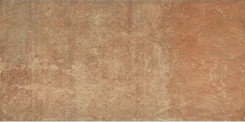 ная плитка Scandiano Rosso 30х60