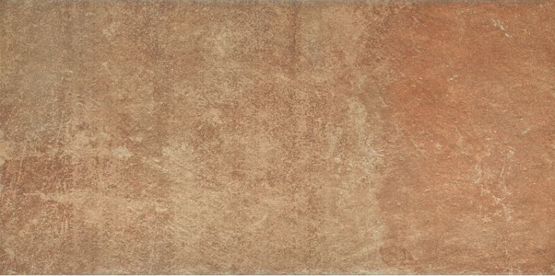 ная плитка Scandiano Rosso 30х60