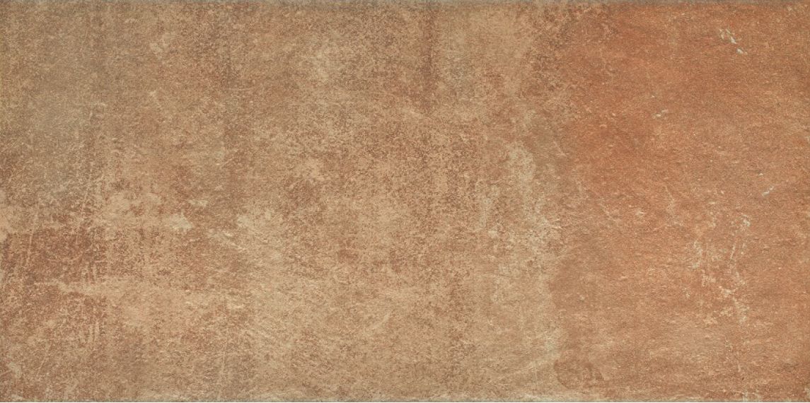 Scandiano Rosso 30х60