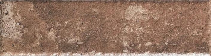 Scandiano Rosso Elewacja 24,5х6,6х0,74
