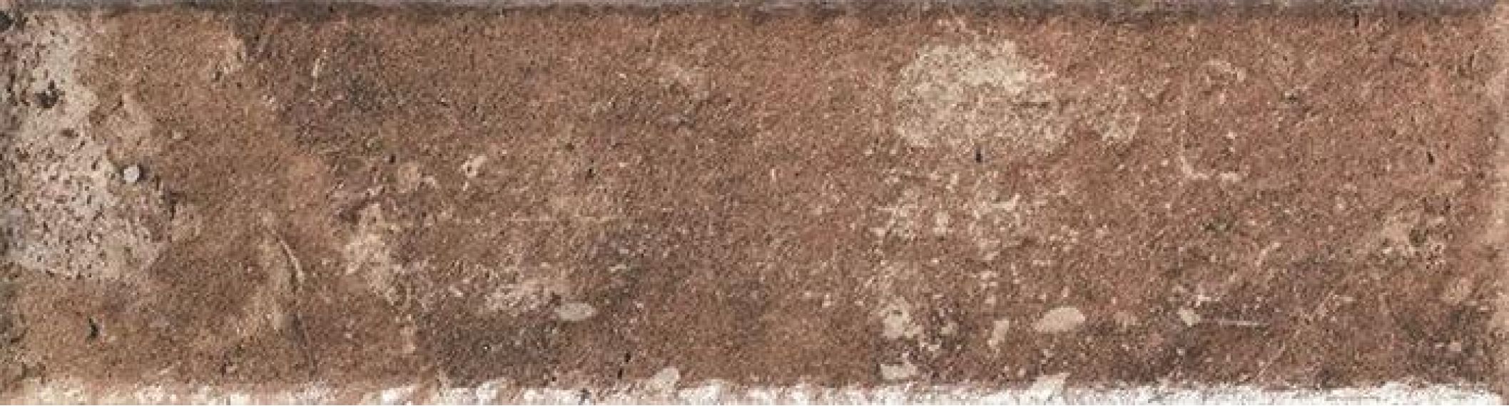 Scandiano Rosso Elewacja 24,5х6,6х0,74