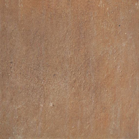 Scandiano Rosso Klinkier 8.5mm 29,5х29,5