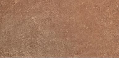 ная плитка Scandiano Rosso Podstopnica 30х14,8