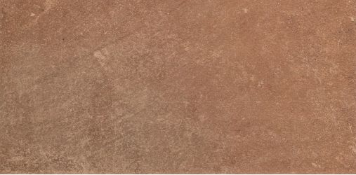 ная плитка Scandiano Rosso Podstopnica 30х14,8