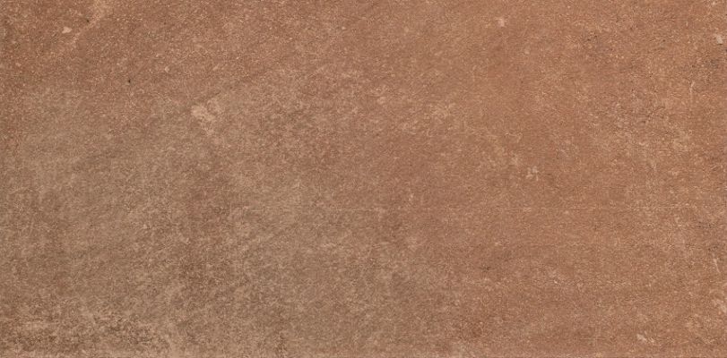 ная плитка Scandiano Rosso Podstopnica 30х14,8