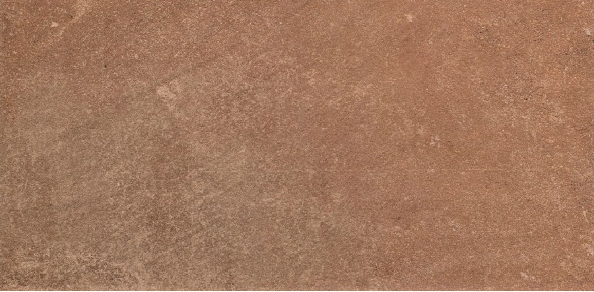 ная плитка Scandiano Rosso Podstopnica 30х14,8