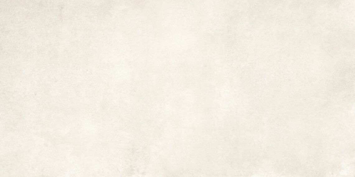 ная плитка Selena Anti-Slip Blanco 60x120