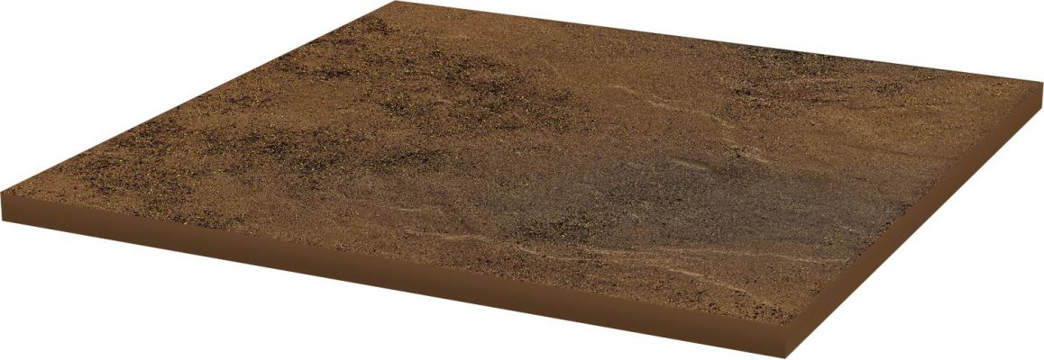 ная плитка Semir Beige Klinker 8,5mm 29,5х29,5