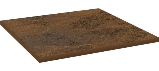 ная плитка Semir Beige Klinkier 8,5mm 30x30