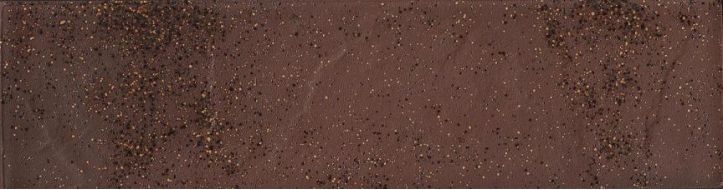 ная плитка Semir Brown Ele 24,5x6,6
