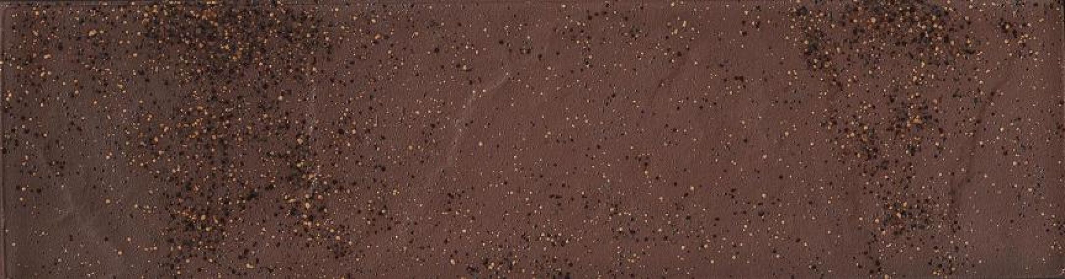ная плитка Semir Brown Ele 24,5x6,6