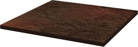 ная плитка Semir Brown Klinkier B1a 30x30