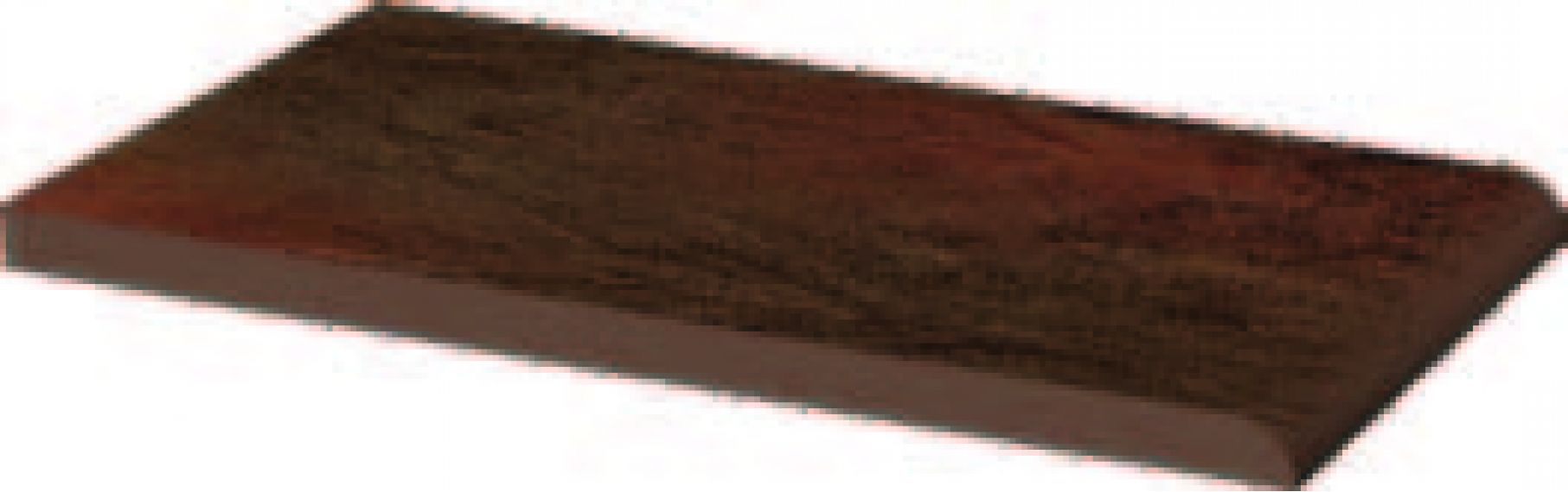 ная плитка Semir Brown Parapet 24,5х13,5