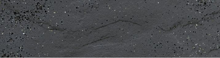ная плитка Semir Grafit Ele 24,5х6,58