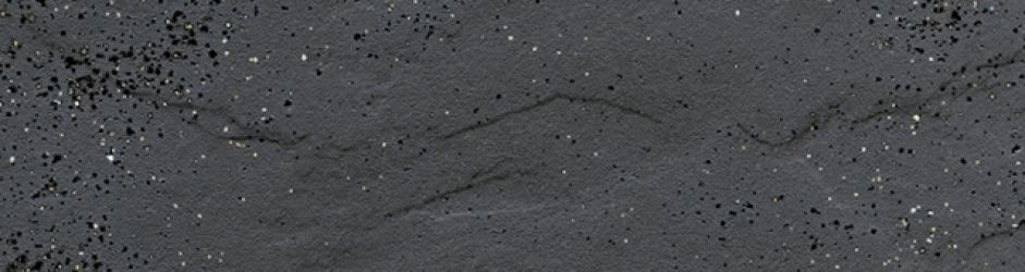 ная плитка Semir Grafit Ele 24,5х6,58