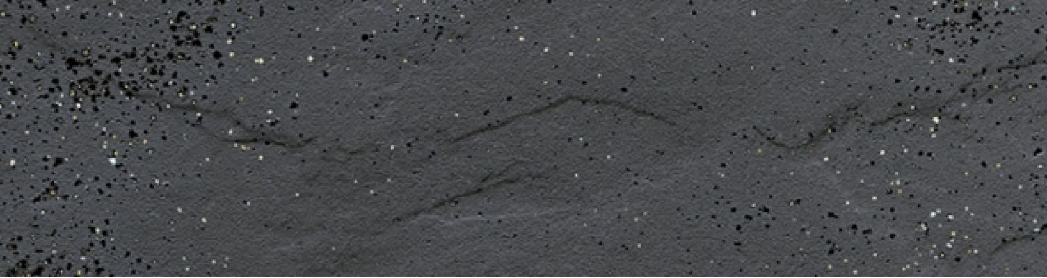ная плитка Semir Grafit Ele 24,5х6,58
