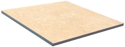 ная плитка Stone Base cream 33x33