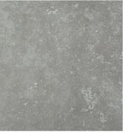 ная плитка Stone Base gris 33x33