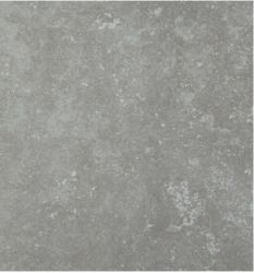 ная плитка Stone Base gris 33x33