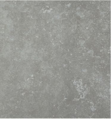 ная плитка Stone Base gris 33x33