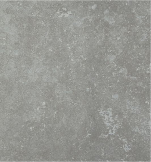 ная плитка Stone Base gris 33x33
