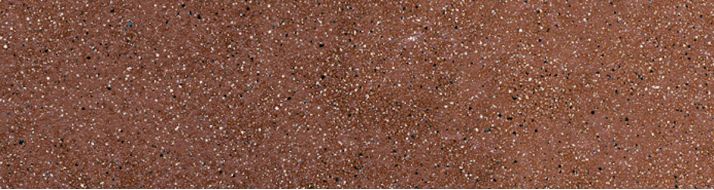 ная плитка Taurus Brown Ele 24,5x6,6