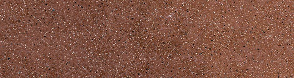 ная плитка Taurus Brown Ele 24,5x6,6