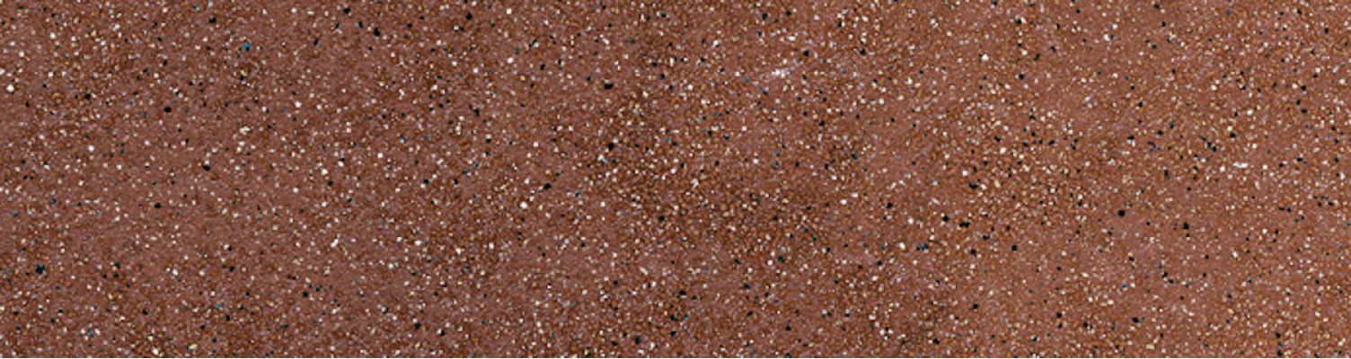 ная плитка Taurus Brown Ele 24,5x6,6