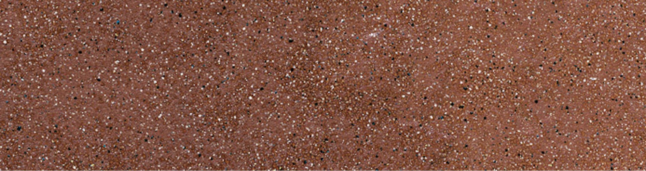 ная плитка Taurus Brown Ele 24,5x6,6