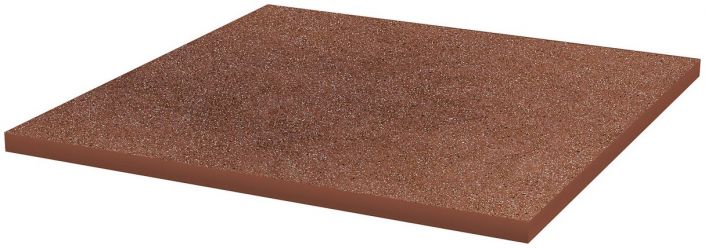 ная плитка Taurus Brown Klinkier 30x30x1,1