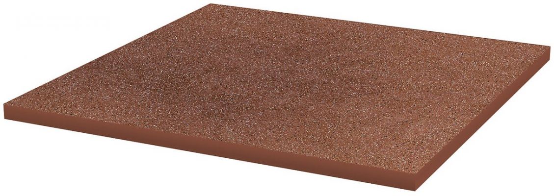ная плитка Taurus Brown Klinkier 30x30x1,1