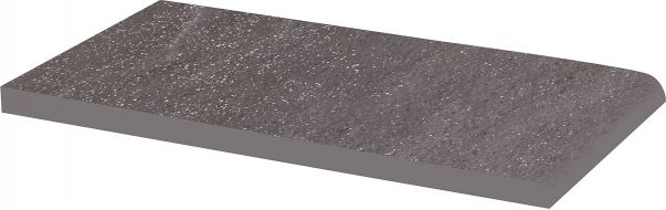 ная плитка Taurus Brown Parapet 24,5х13,5