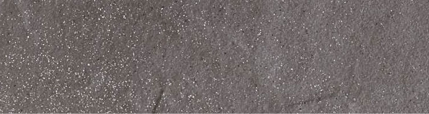 ная плитка Taurus Grys 24,5х6,58
