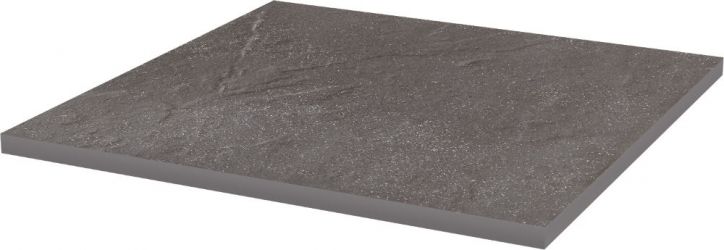 ная плитка Taurus Grys Klinkier 30x30x1,1
