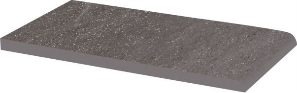 ная плитка Taurus Grys Parapet 30х14,8х1,1