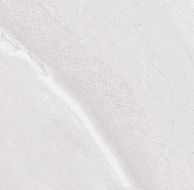 ная плитка Tibet Anti-Slip Blanco 30x30