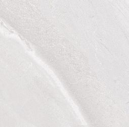 ная плитка Tibet Anti-Slip Blanco 30x30