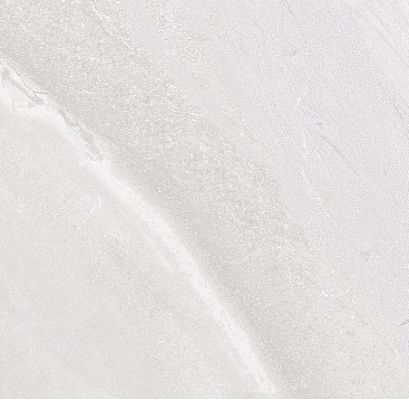 ная плитка Tibet Anti-Slip Blanco 30x30