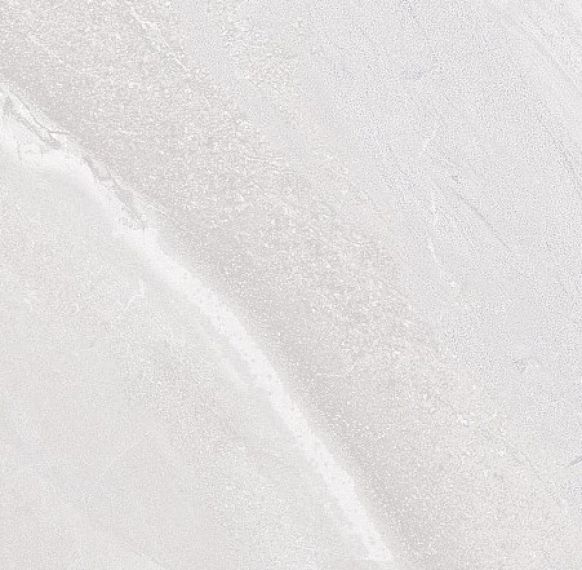 ная плитка Tibet Anti-Slip Blanco 30x30