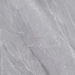 ная плитка Tibet Anti-Slip Gris 59,7*59,7