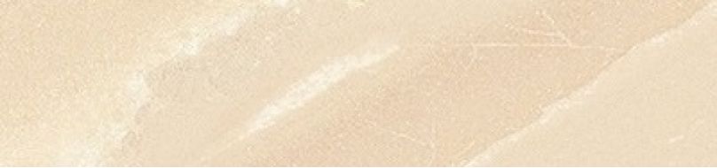 ная плитка Tibet Beige 33x8