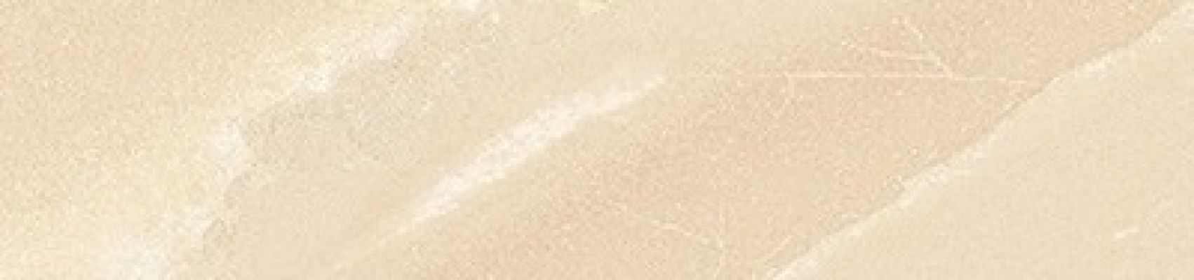 ная плитка Tibet Beige 33x8