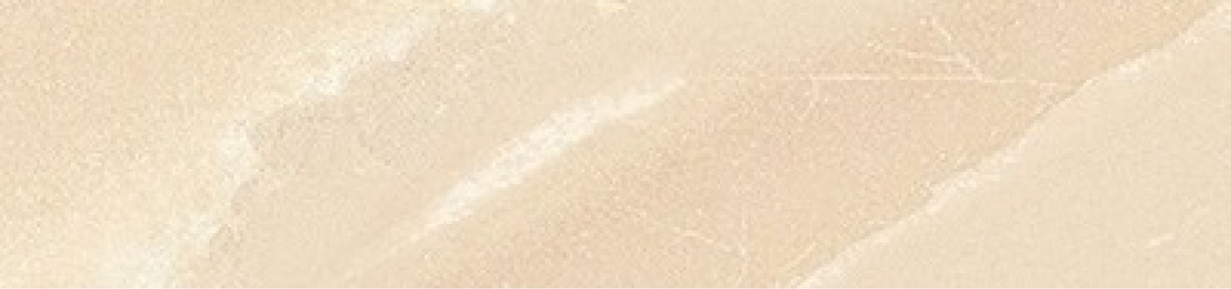 ная плитка Tibet Beige 33x8
