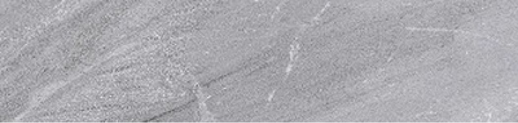ная плитка Tibet Gris 33x8