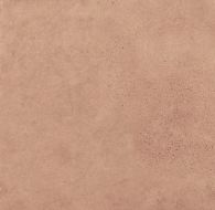 ная плитка Urban Marron Antideslizante 30x30