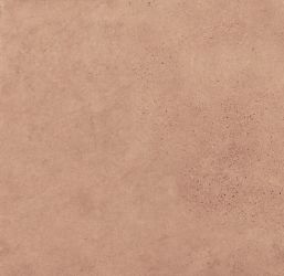 ная плитка Urban Marron Antideslizante 30x30