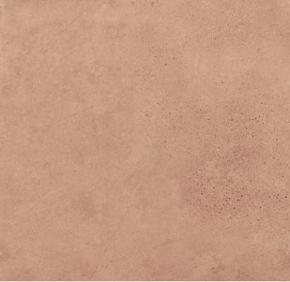 ная плитка Urban Marron Antideslizante 30x30